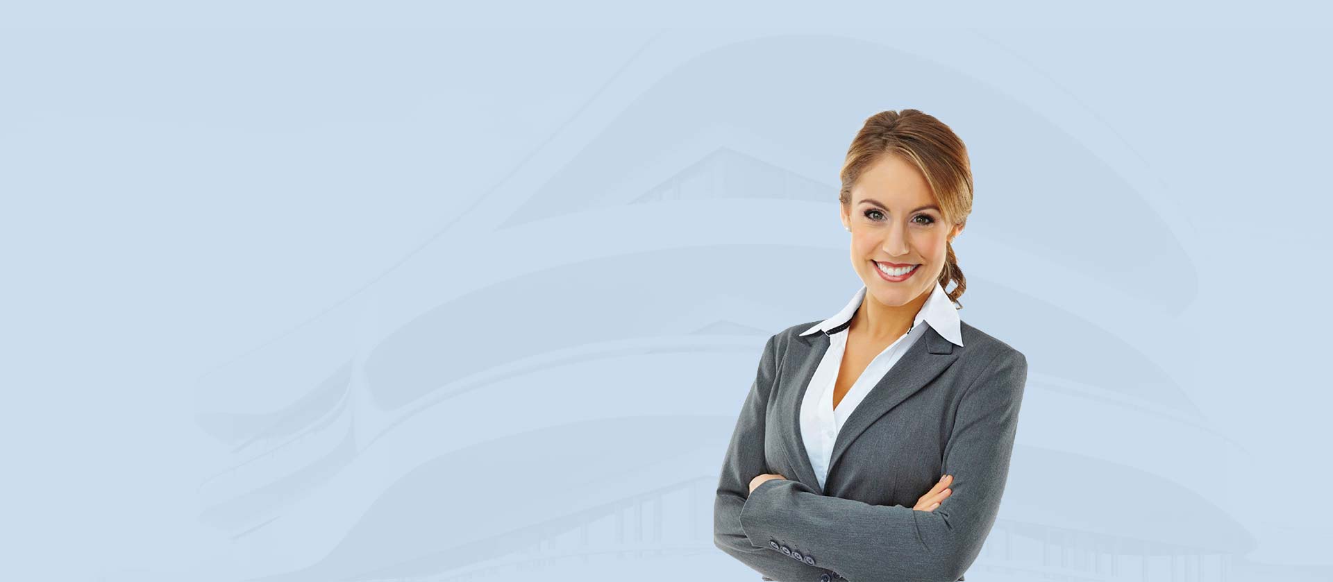Coaching People to Achieve<br/>Career and Financial Independence