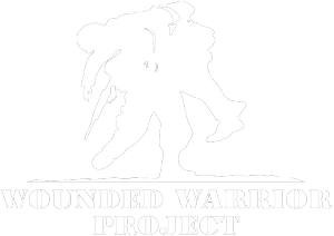 Wounded Warrior Project